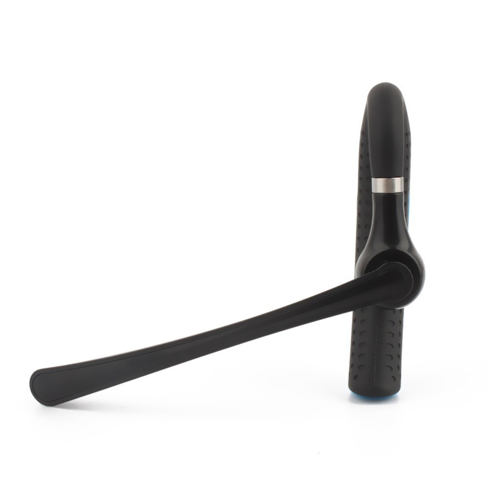 HTB1vlXmHVXXXXaUXpXXq6xXFXXXt